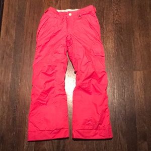 686 Snow Pants